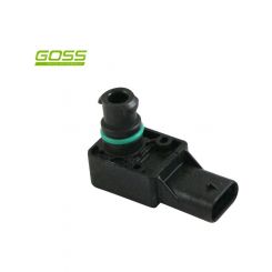 Goss Map Sensor