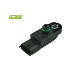 Goss Map Sensor