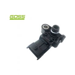 Goss Map Sensor