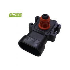 Goss Map Sensor