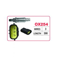Goss Oxygen Sensor