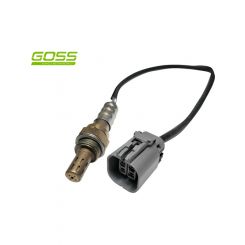 Goss Oxygen Sensor