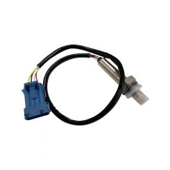 Goss Oxygen Sensor