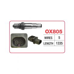 Goss Oxygen Sensor