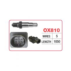 Goss Oxygen Sensor