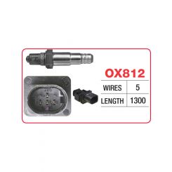 Goss Oxygen Sensor