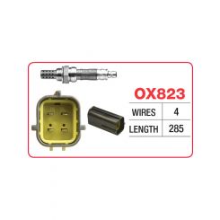 Goss Oxygen Sensor