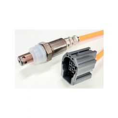 Goss Oxygen Sensor