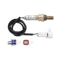 Goss Oxygen Sensor