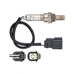 Goss Oxygen Sensor