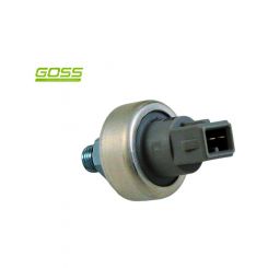 Goss Power Steering Pressure Switch