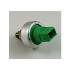Goss Power Steering Pressure Switch