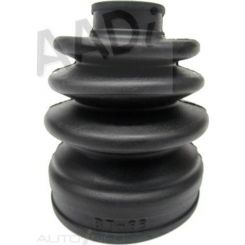 GSP CV Joint Boot