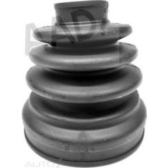 GSP CV Joint Boot