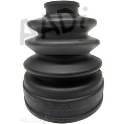 GSP CV Joint Boot