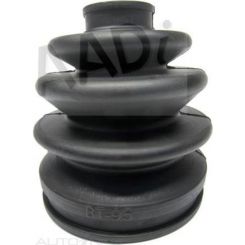 GSP CV Joint Boot