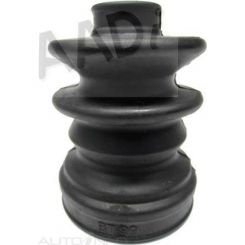 GSP CV Joint Boot