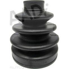 GSP CV Joint Boot