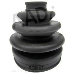 GSP CV Joint Boot