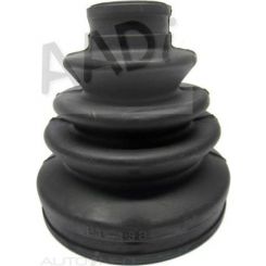 GSP CV Joint Boot