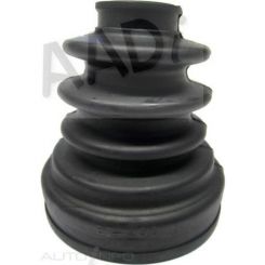 GSP CV Joint Boot