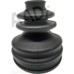 GSP CV Joint Boot