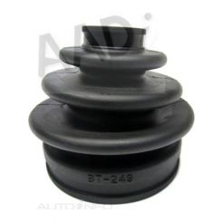 GSP CV Joint Boot