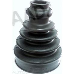 GSP CV Joint Boot