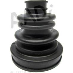 GSP CV Joint Boot