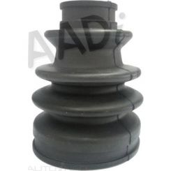 GSP CV Joint Boot
