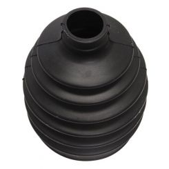 GSP CV Joint Boot