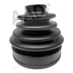 GSP CV Joint Boot