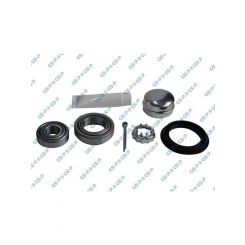 GSP Wheel Bearing Kit