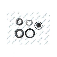 GSP Wheel Bearing Kit