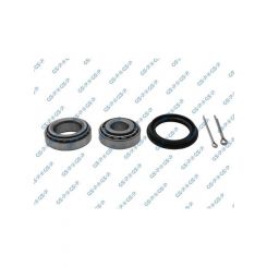 GSP Wheel Bearing Kit