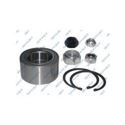 GSP Wheel Bearing Kit