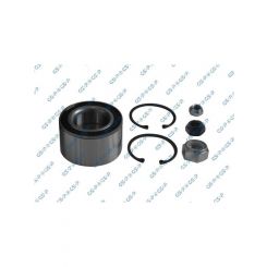 GSP Wheel Bearing Kit