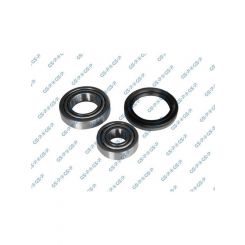 GSP Wheel Bearing Kit