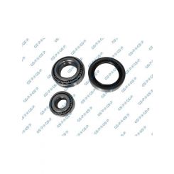 GSP Wheel Bearing Kit