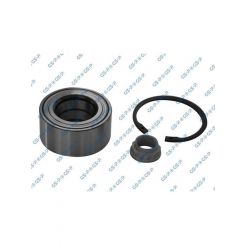 GSP Wheel Bearing Kit
