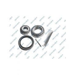 GSP Wheel Bearing Kit