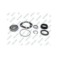 GSP Wheel Bearing Kit