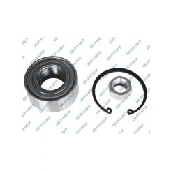 GSP Wheel Bearing Kit