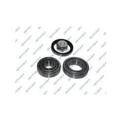 GSP Wheel Bearing Kit
