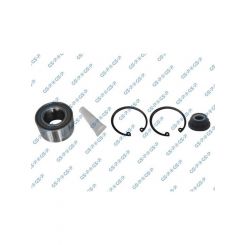 GSP Wheel Bearing Kit