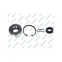 GSP Wheel Bearing Kit