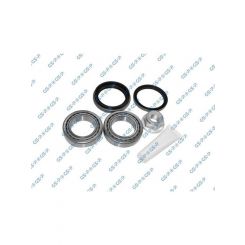 GSP Wheel Bearing Kit