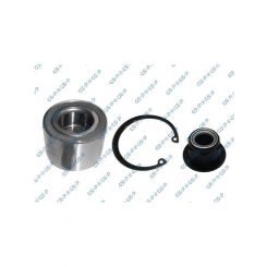GSP Wheel Bearing Kit