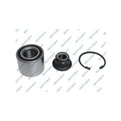 GSP Wheel Bearing Kit