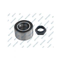 GSP Wheel Bearing Kit